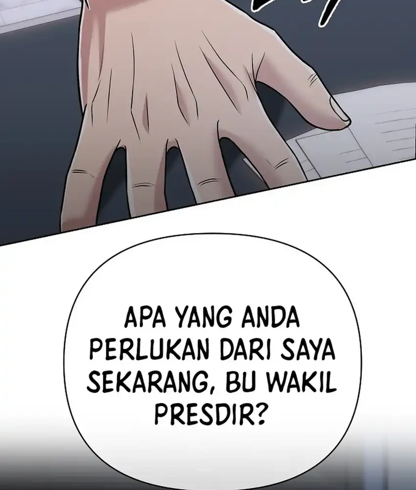 The New Employee Kim Chul-Soo Chapter 149 Gambar 77