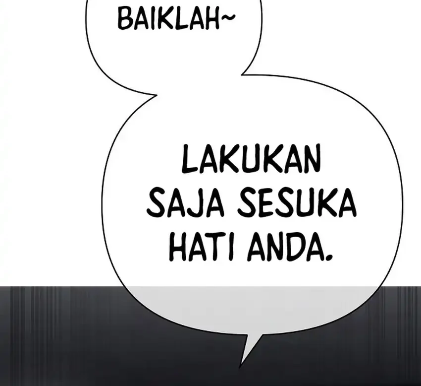 The New Employee Kim Chul-Soo Chapter 149 Gambar 81