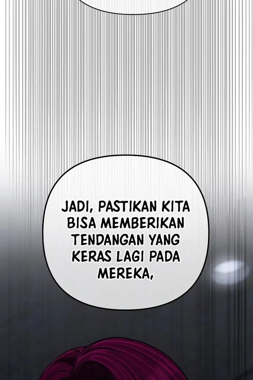 The New Employee Kim Chul-Soo Chapter 149 Gambar 83