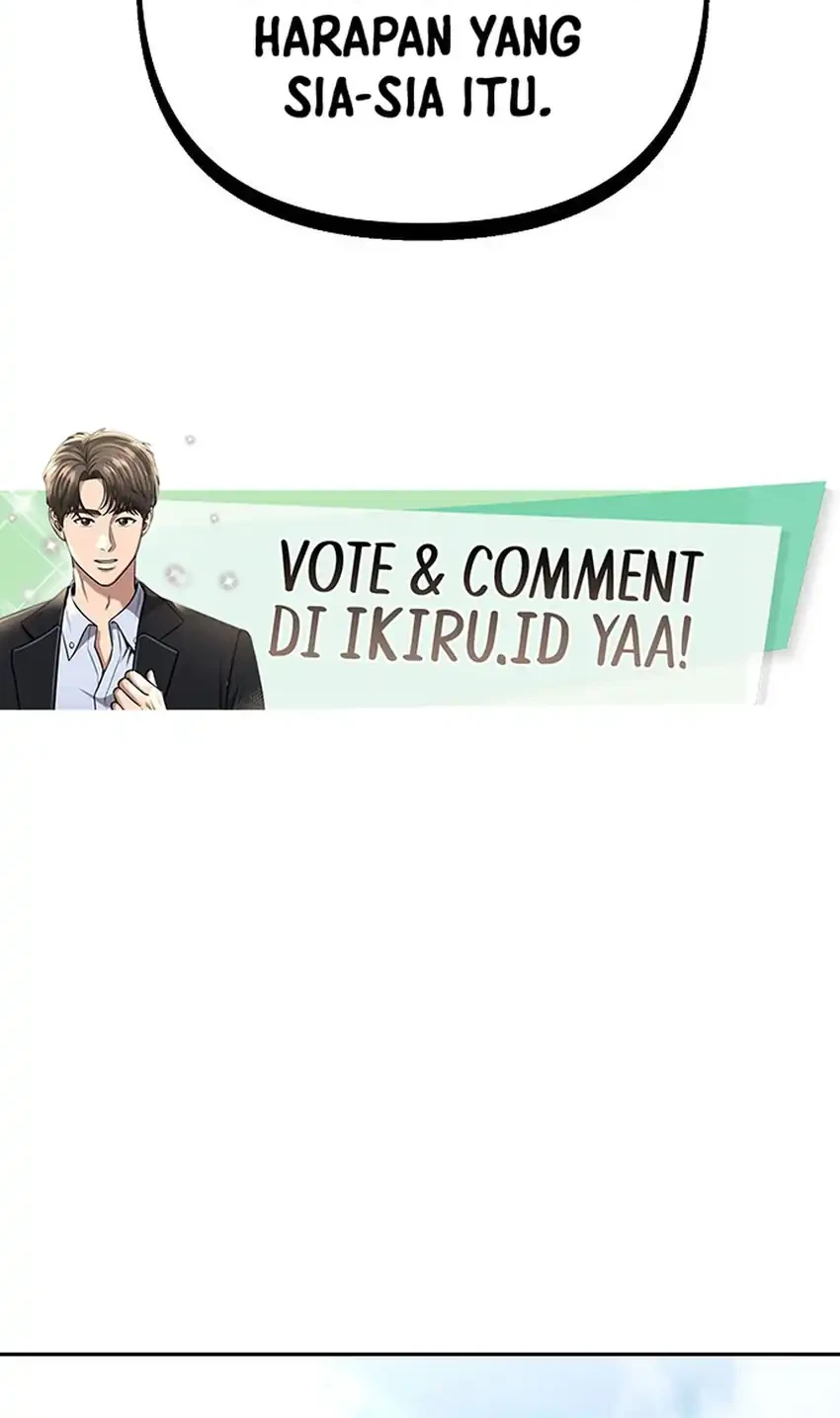The New Employee Kim Chul-Soo Chapter 149 Gambar 85