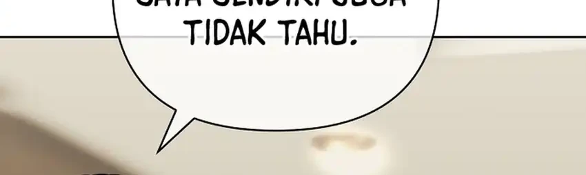 The New Employee Kim Chul-Soo Chapter 149 Gambar 95