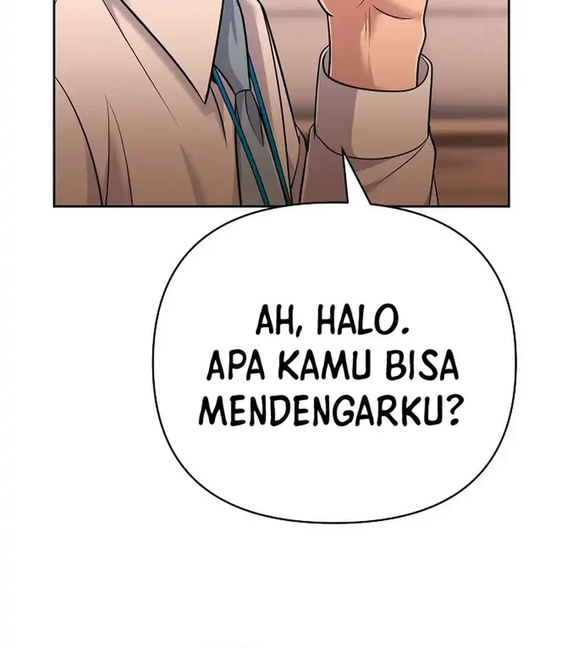 The New Employee Kim Chul-Soo Chapter 149 Gambar 101