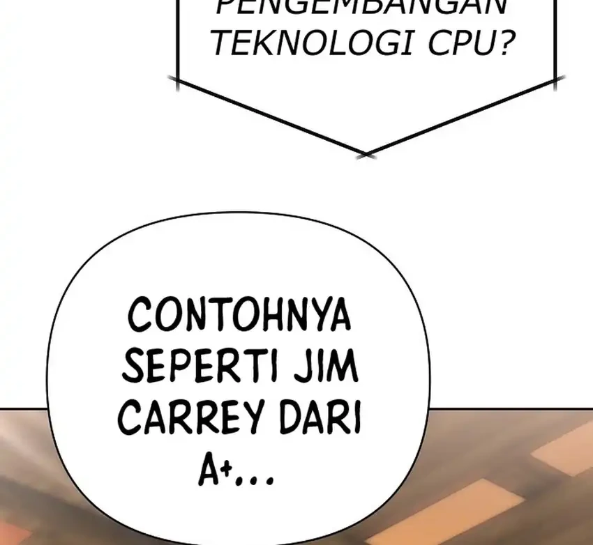 The New Employee Kim Chul-Soo Chapter 149 Gambar 107