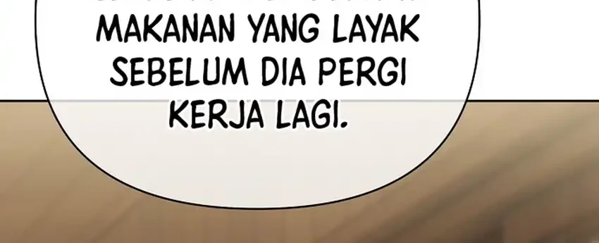 The New Employee Kim Chul-Soo Chapter 149 Gambar 7