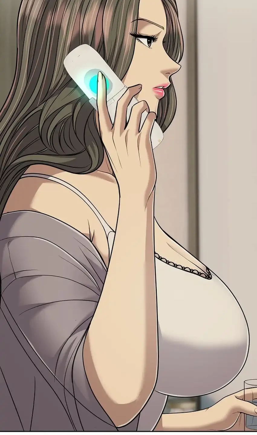 The New Employee Kim Chul-Soo Chapter 149 Gambar 116