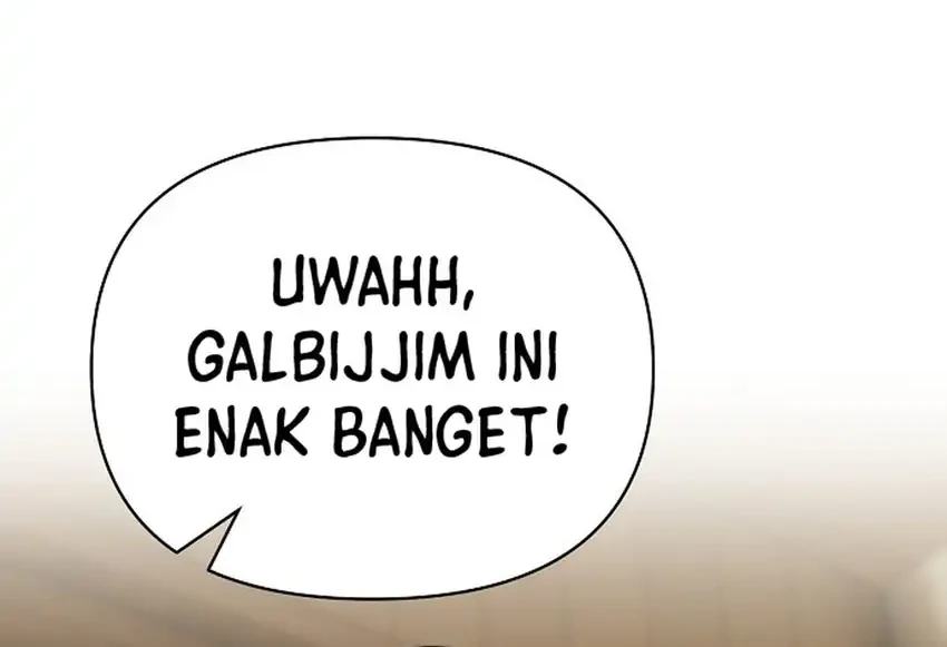 The New Employee Kim Chul-Soo Chapter 149 Gambar 10