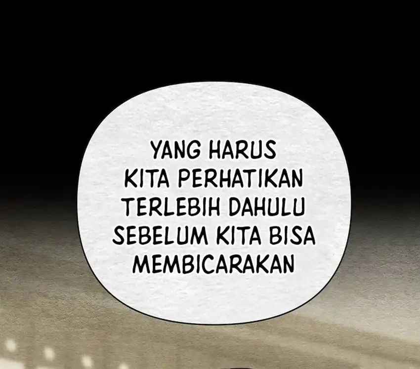 The New Employee Kim Chul-Soo Chapter 149 Gambar 14