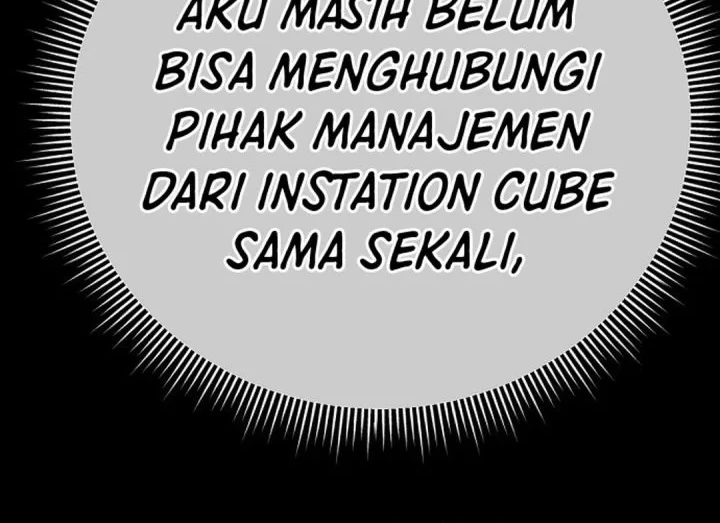 The New Employee Kim Chul-Soo Chapter 150 Gambar 75