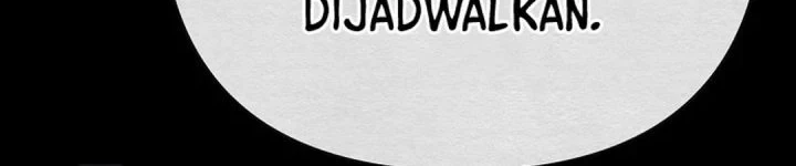 The New Employee Kim Chul-Soo Chapter 150 Gambar 77