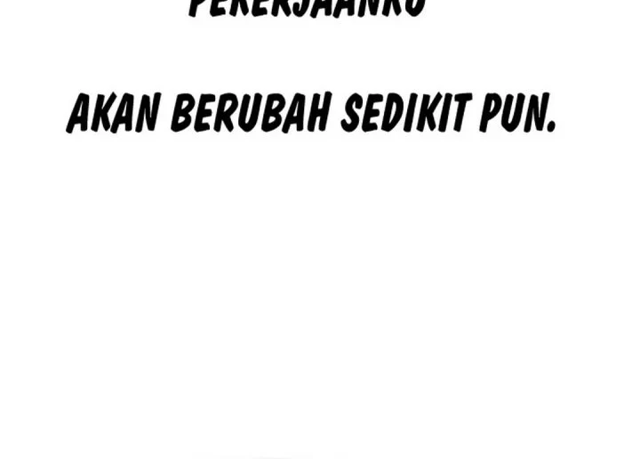 The New Employee Kim Chul-Soo Chapter 150 Gambar 96
