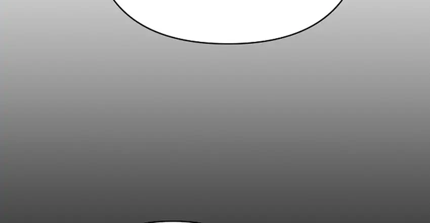 The New Employee Kim Chul-Soo Chapter 151 Gambar 76