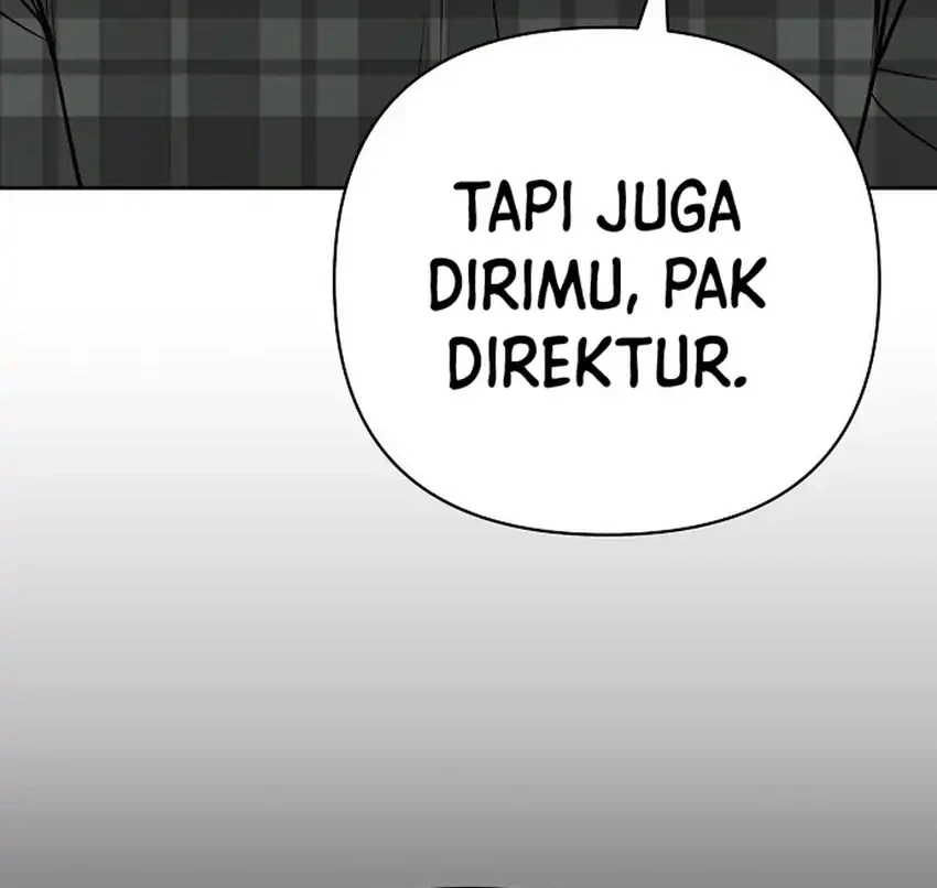 The New Employee Kim Chul-Soo Chapter 151 Gambar 80