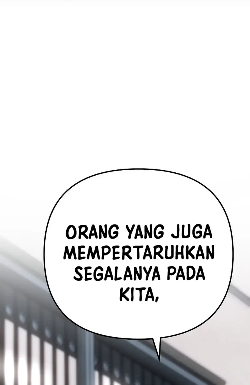 The New Employee Kim Chul-Soo Chapter 151 Gambar 110