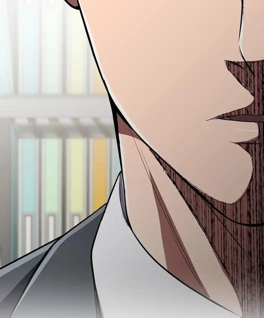 The New Employee Kim Chul-Soo Chapter 151 Gambar 112