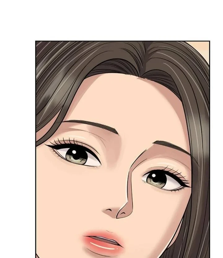 The New Employee Kim Chul-Soo Chapter 156 Gambar 20