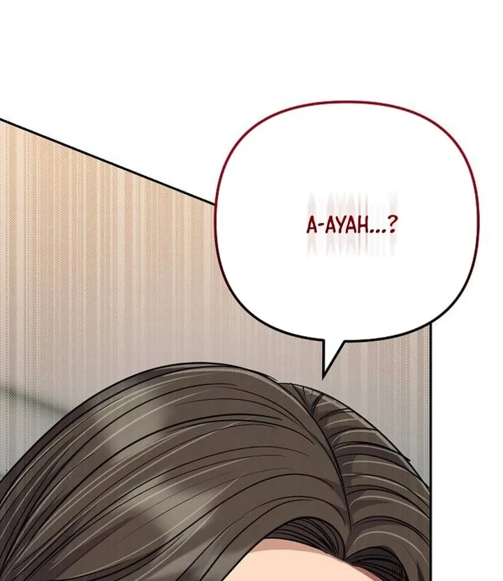The New Employee Kim Chul-Soo Chapter 156 Gambar 22