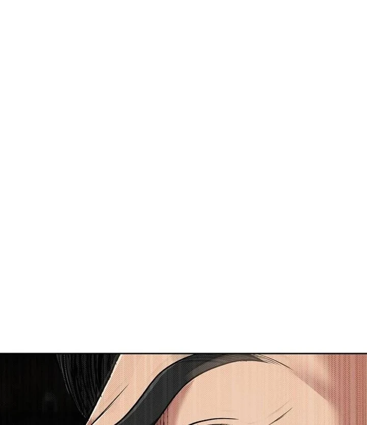 The New Employee Kim Chul-Soo Chapter 156 Gambar 26