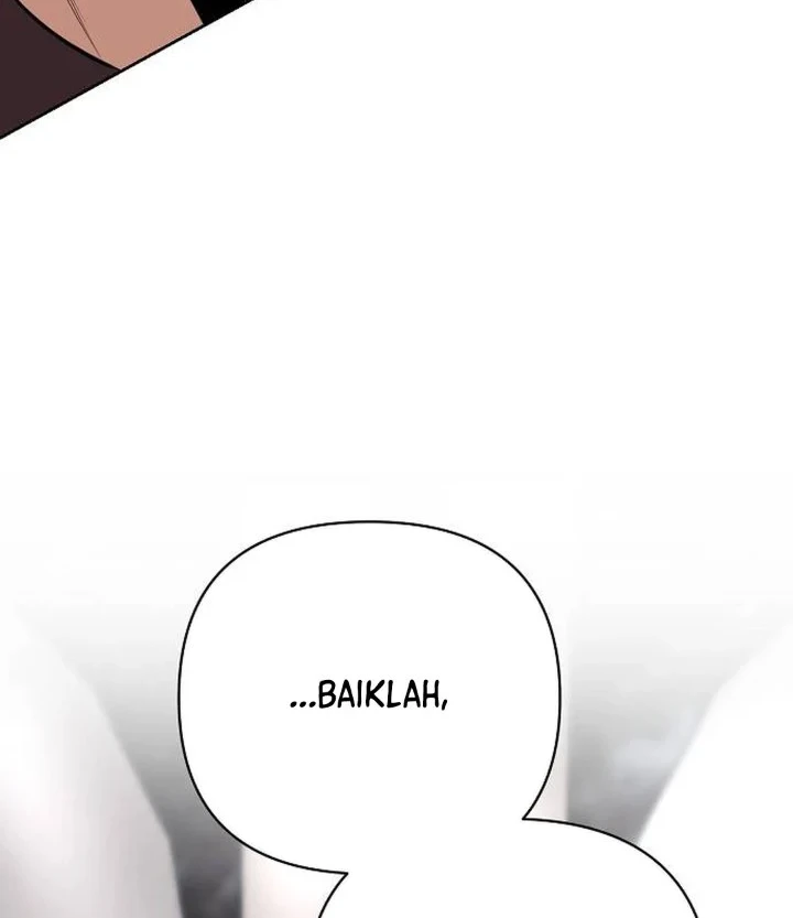 The New Employee Kim Chul-Soo Chapter 156 Gambar 28