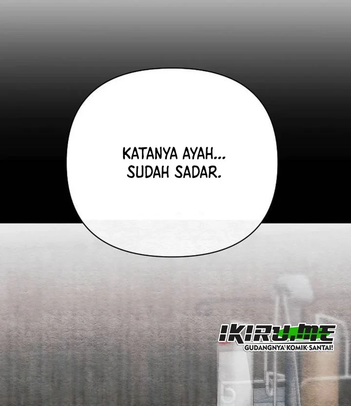 The New Employee Kim Chul-Soo Chapter 156 Gambar 34