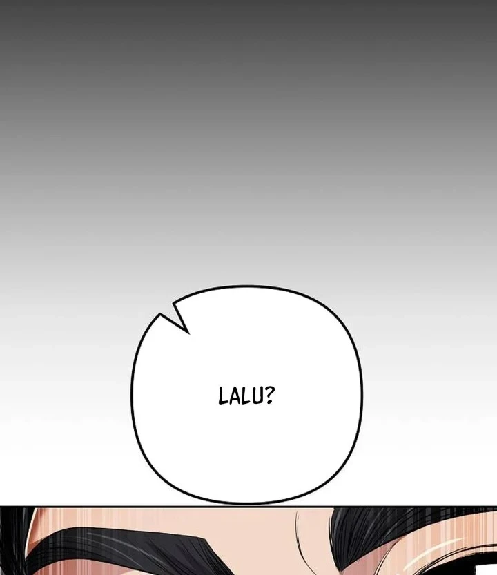 The New Employee Kim Chul-Soo Chapter 156 Gambar 38