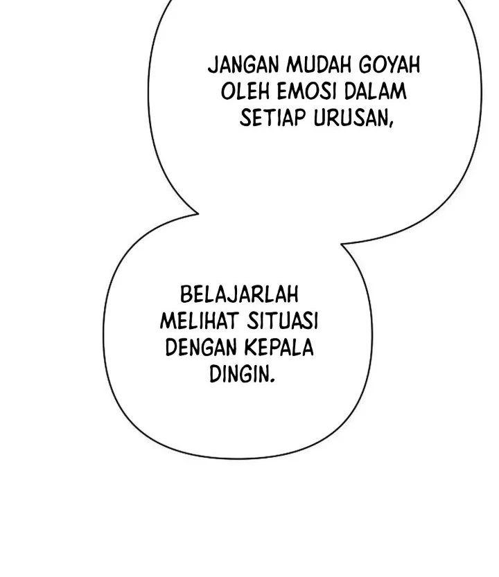 The New Employee Kim Chul-Soo Chapter 156 Gambar 42