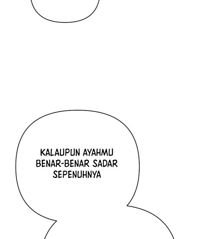 The New Employee Kim Chul-Soo Chapter 156 Gambar 44
