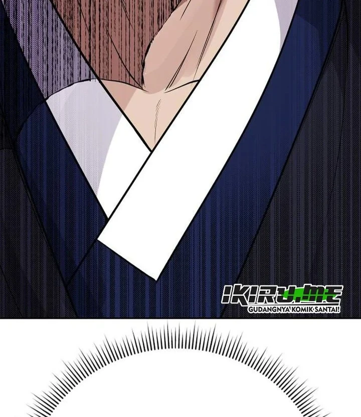 The New Employee Kim Chul-Soo Chapter 156 Gambar 48