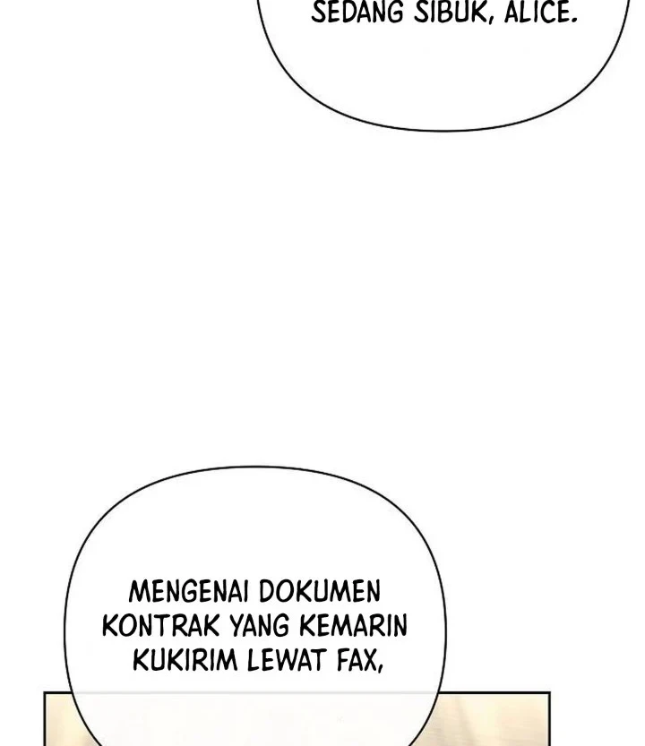 The New Employee Kim Chul-Soo Chapter 156 Gambar 52