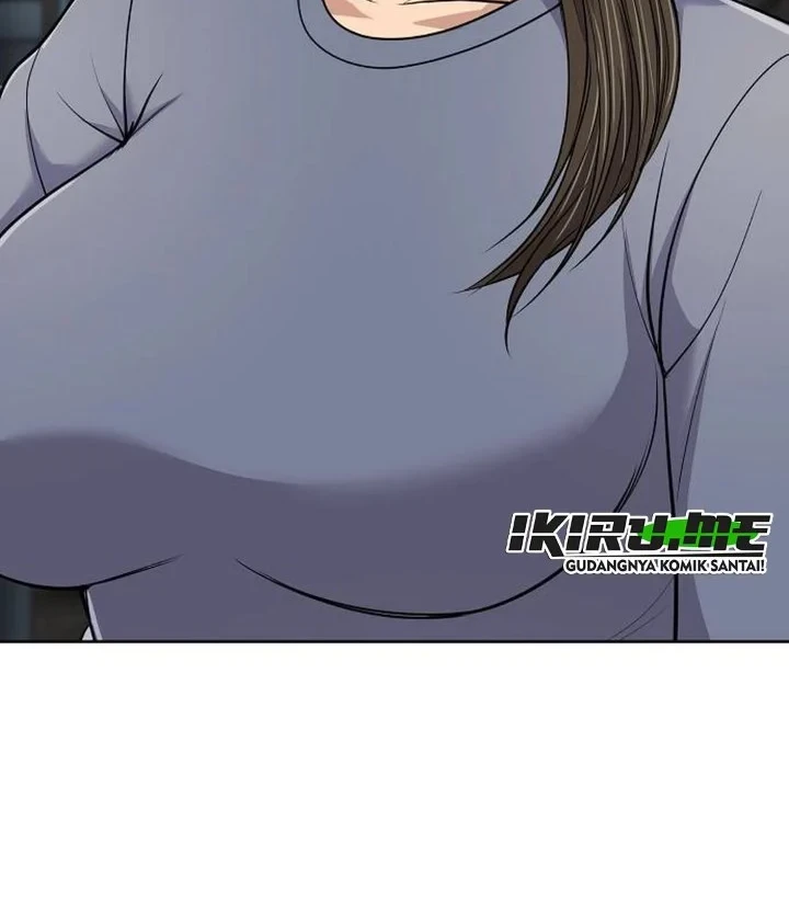 The New Employee Kim Chul-Soo Chapter 156 Gambar 6