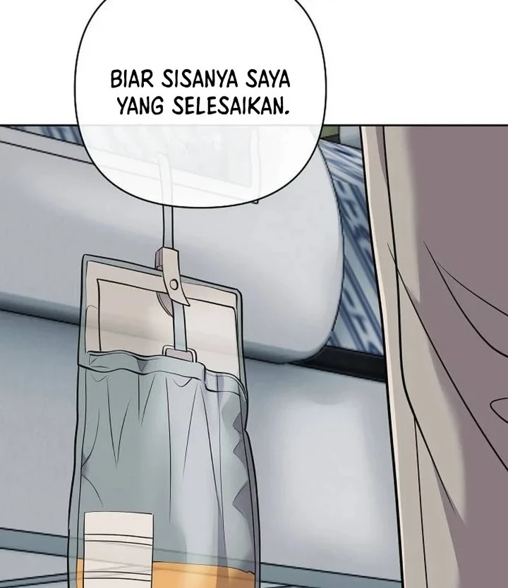 The New Employee Kim Chul-Soo Chapter 156 Gambar 18