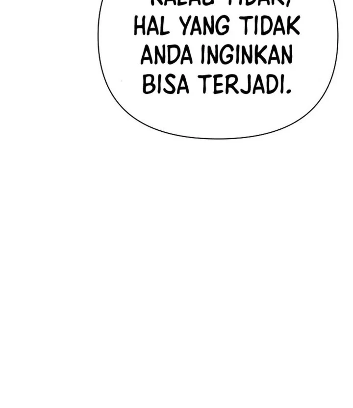 The New Employee Kim Chul-Soo Chapter 159 halaman 22