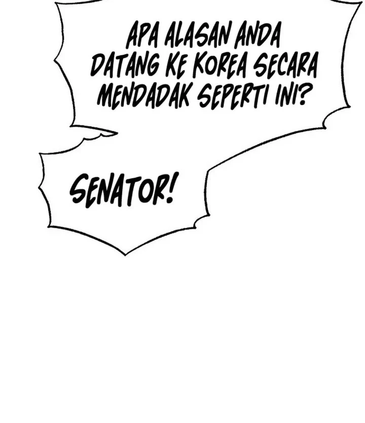 The New Employee Kim Chul-Soo Chapter 159 halaman 35