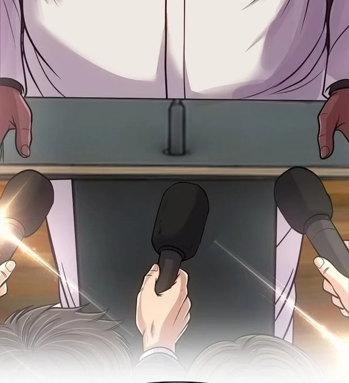 The New Employee Kim Chul-Soo Chapter 159 halaman 47