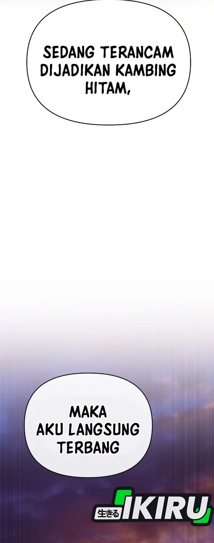 The New Employee Kim Chul-Soo Chapter 159 halaman 48