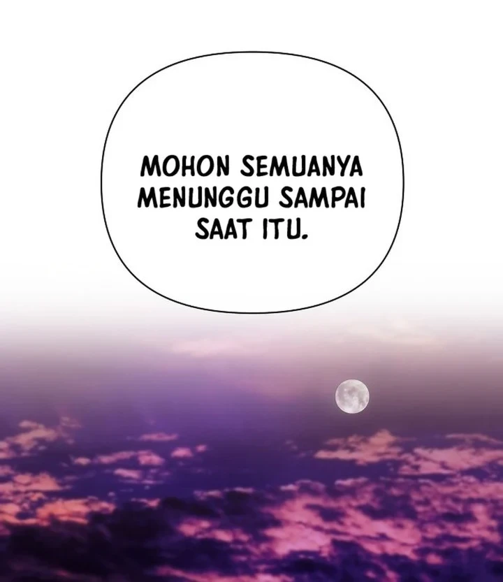 The New Employee Kim Chul-Soo Chapter 159 halaman 61