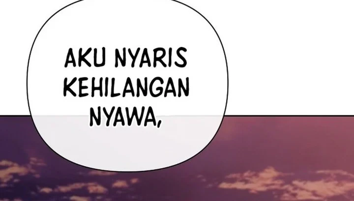 The New Employee Kim Chul-Soo Chapter 159 halaman 65