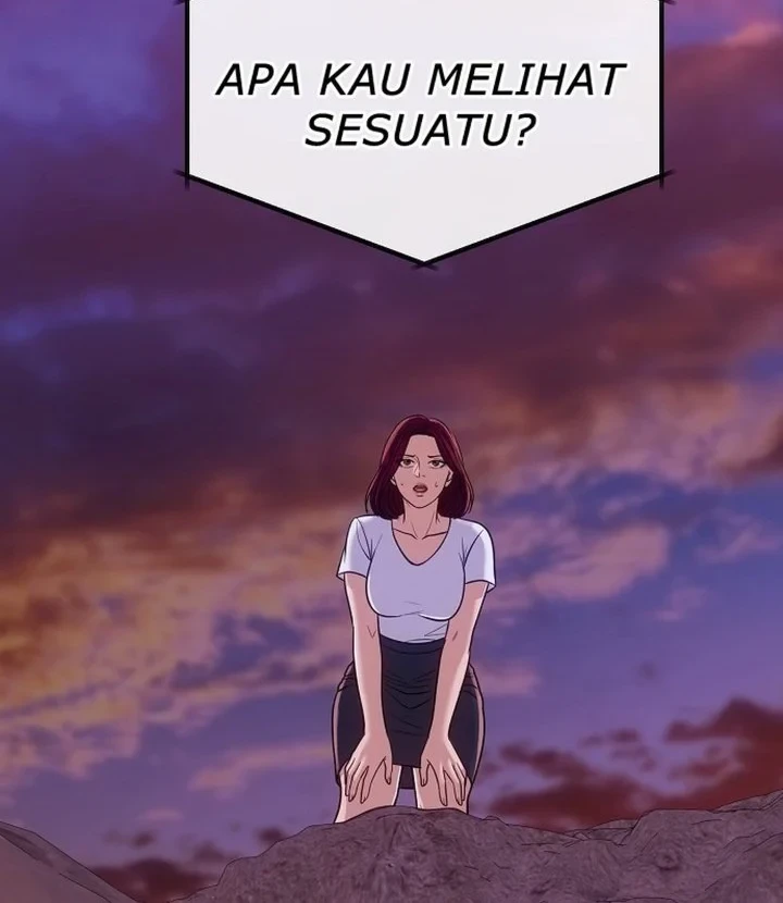 The New Employee Kim Chul-Soo Chapter 159 halaman 6
