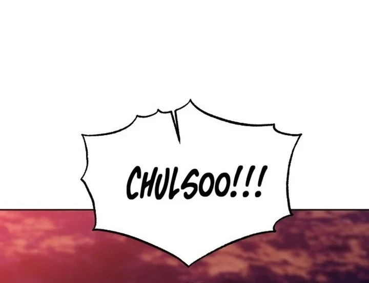The New Employee Kim Chul-Soo Chapter 159 halaman 69