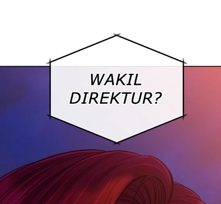 The New Employee Kim Chul-Soo Chapter 159 halaman 8