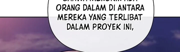 The New Employee Kim Chul-Soo Chapter 159 Gambar 86
