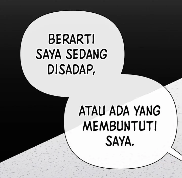 The New Employee Kim Chul-Soo Chapter 159 Gambar 88