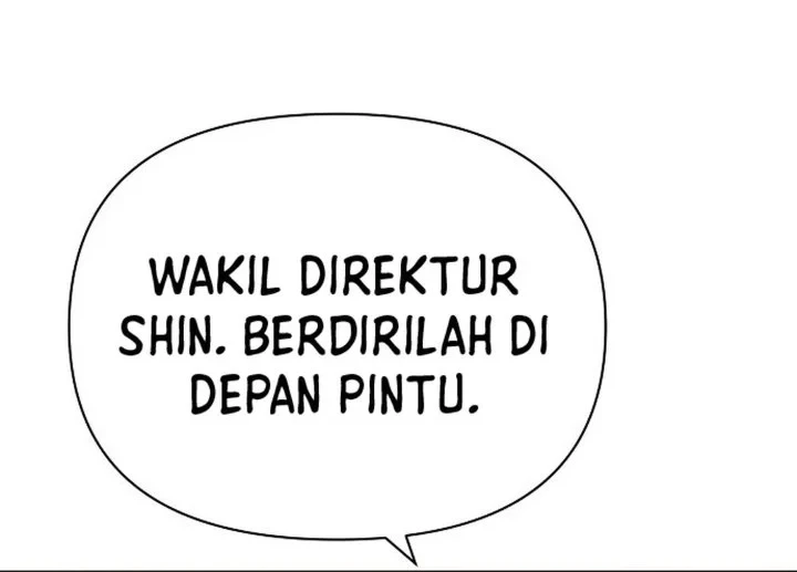 The New Employee Kim Chul-Soo Chapter 159 halaman 10