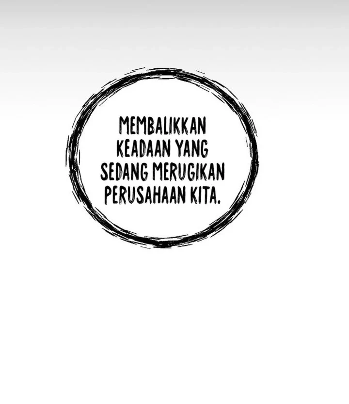The New Employee Kim Chul-Soo Chapter 159 Gambar 101