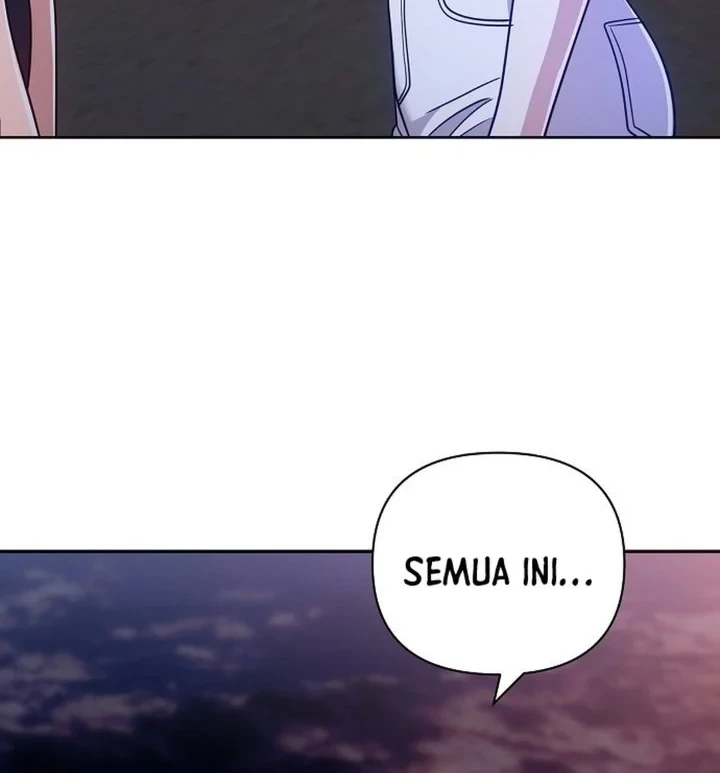 The New Employee Kim Chul-Soo Chapter 159 Gambar 106