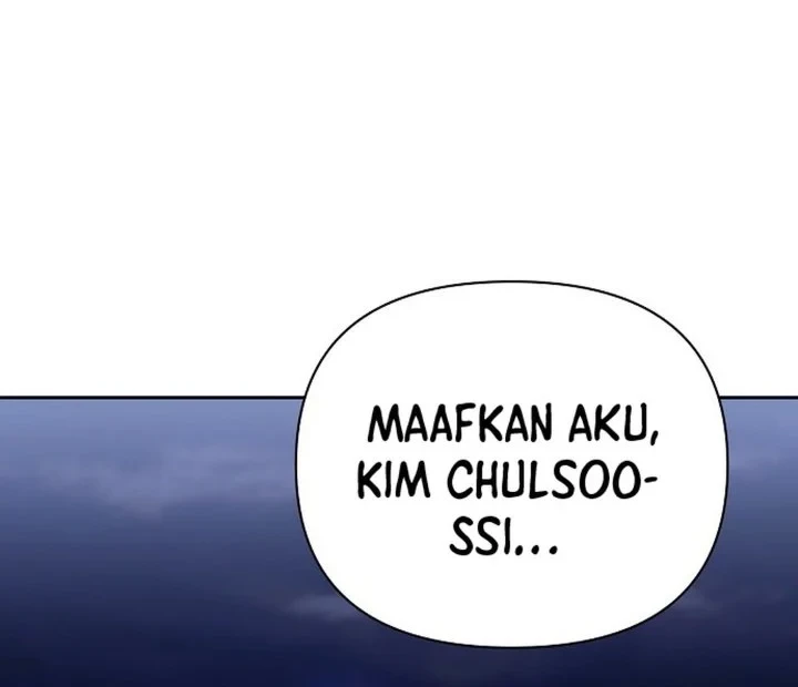 The New Employee Kim Chul-Soo Chapter 159 Gambar 111