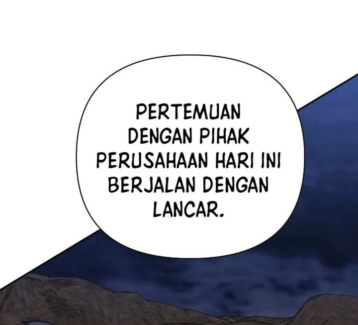 The New Employee Kim Chul-Soo Chapter 159 Gambar 120