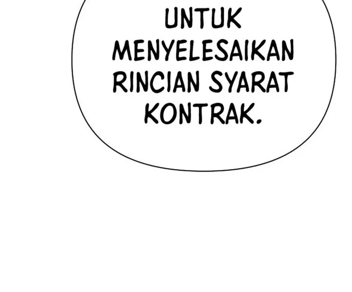 The New Employee Kim Chul-Soo Chapter 159 Gambar 122