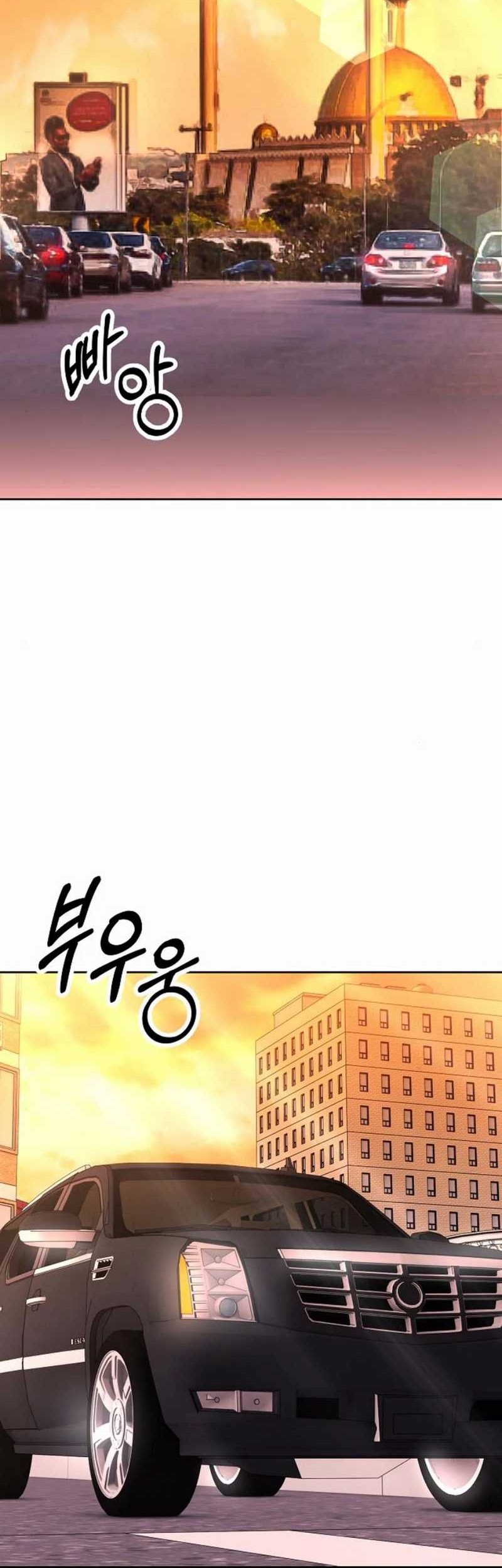 Baca Manhwa The New Employee Kim Chul-Soo Chapter 97 Gambar 2