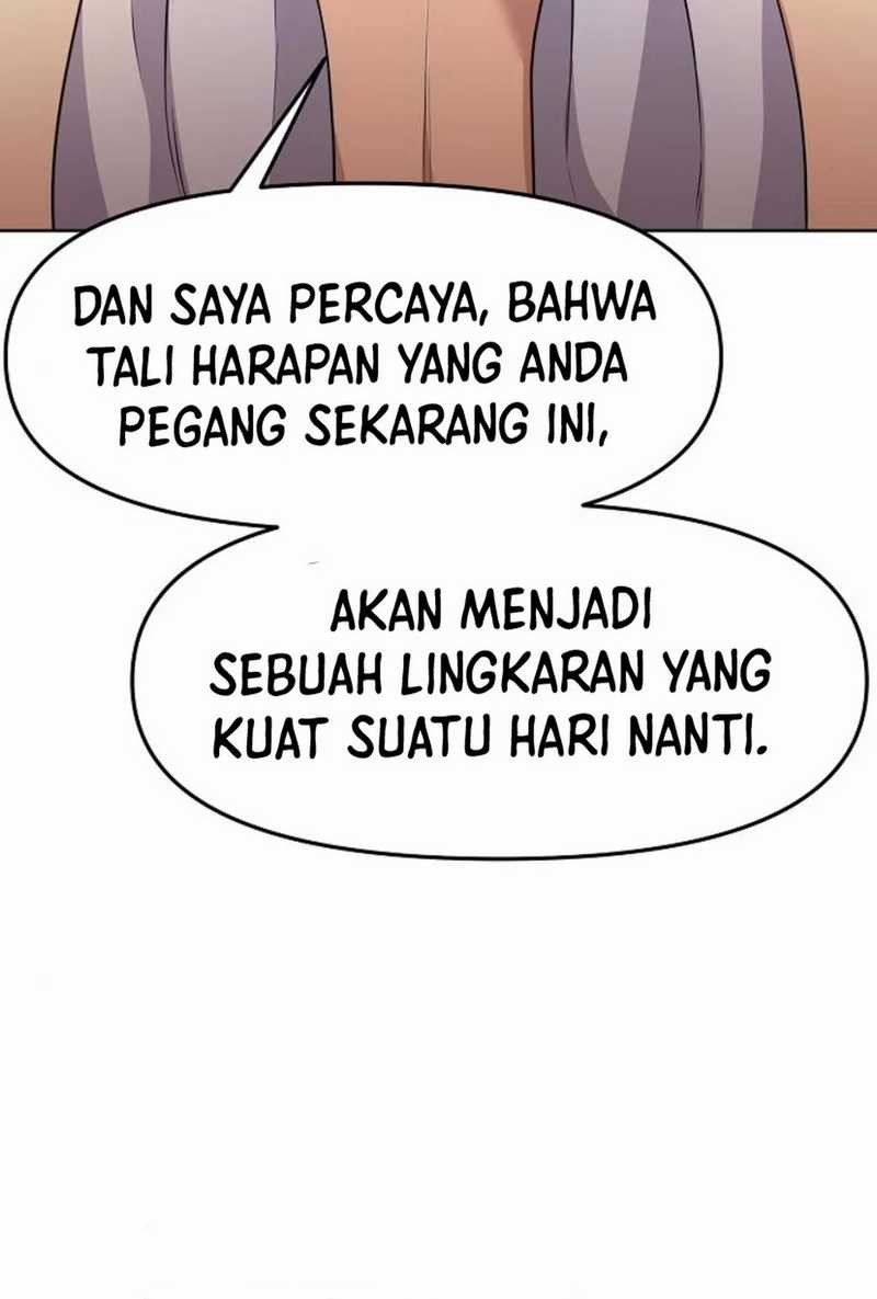 The New Employee Kim Chul-Soo Chapter 98 Gambar 66