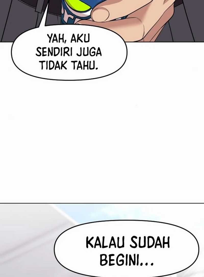 The New Employee Kim Chul-Soo Chapter 98 Gambar 11
